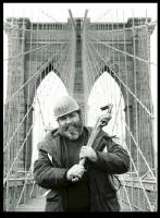 environmental portraiture photography 